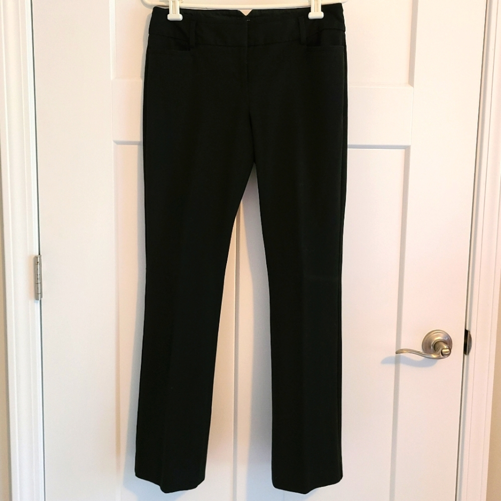 Express Dress Pants